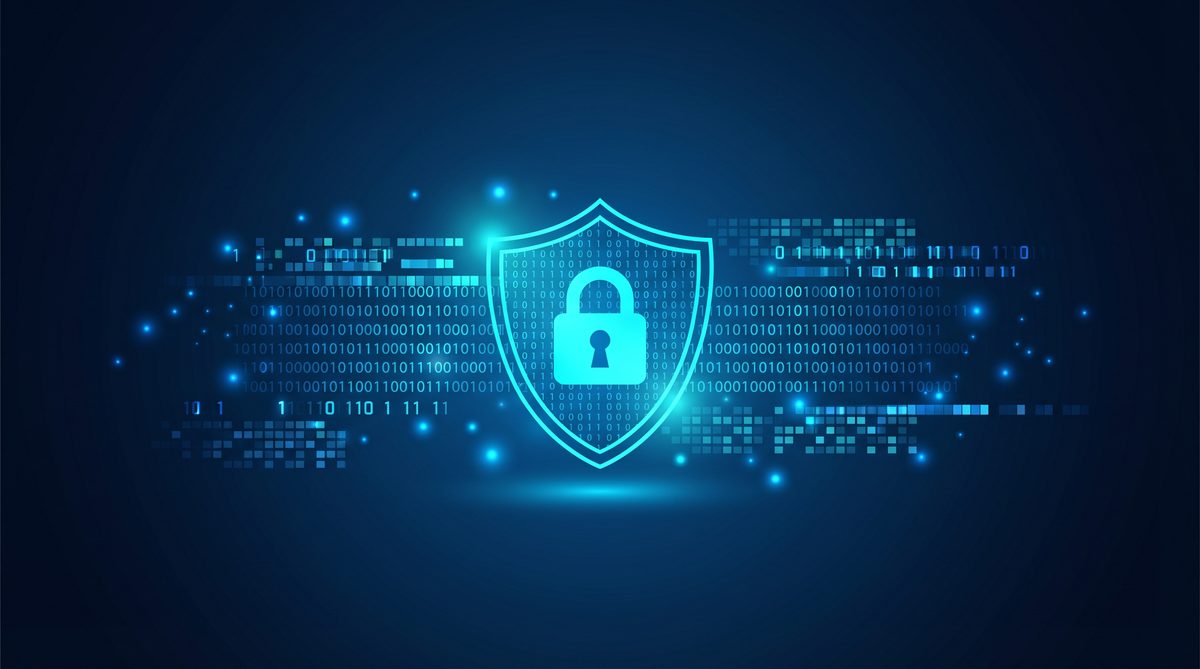 宋佳加速器隐私安全保护